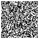 QR code with Kyle J Levine LLC contacts