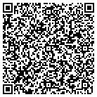 QR code with Panama Jack's Steakhouse contacts