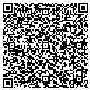 QR code with Bev Mohr & Armin contacts