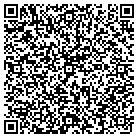 QR code with Pet Carin By Annette Skarin contacts