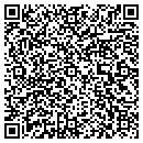 QR code with Pi Lambda Phi contacts