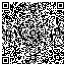 QR code with Cheney Lane contacts