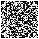 QR code with Lrg Enterprise contacts