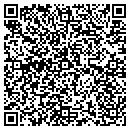 QR code with Serfling Vending contacts