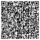 QR code with Main Street Trader contacts