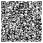 QR code with Railway Intermediary Service contacts