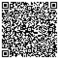 QR code with Bird contacts