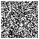 QR code with Vu Publishing contacts