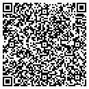 QR code with Brooks Solar Inc contacts