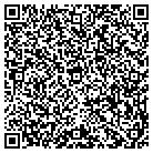 QR code with Dianas Daycare/Preschool contacts