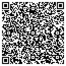 QR code with Adele's Doll Shop contacts
