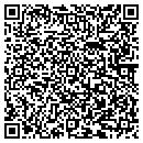 QR code with Unit Builders Inc contacts