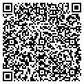 QR code with Gpo contacts