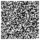 QR code with Mark of Vmpire Tttoos Bdy Perc contacts