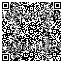 QR code with Witts End contacts