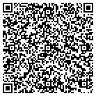 QR code with Olsen Painting & Remodeling contacts