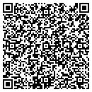 QR code with Pop-A-Lock contacts