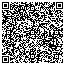 QR code with Jewelers Northwest contacts
