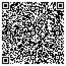 QR code with Poly Optical contacts