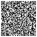 QR code with Musiclord Inc contacts