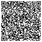 QR code with Alexander Morford & Woo Inc contacts