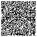 QR code with Safeway contacts