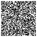 QR code with Natron Consulting contacts