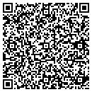 QR code with Bayview Cab contacts