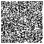 QR code with Jackson Ultiimate Cleaning Service contacts
