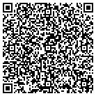QR code with Hoppe Constructon Inc contacts