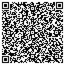 QR code with Acme Elementary School contacts