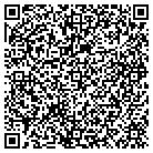 QR code with Dick Turner's Magic Landscape contacts