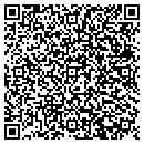 QR code with Bolin Loree DDS contacts