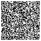 QR code with Synchroift Carmel Plz contacts