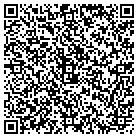 QR code with Don Monson-Sharpening Servic contacts