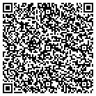 QR code with Snow Family Investments 2 contacts