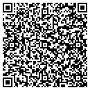 QR code with Maria R Covarrubias contacts