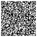 QR code with Andys New Creations contacts
