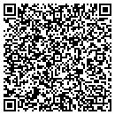 QR code with Magic Machining contacts