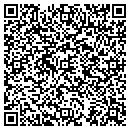 QR code with Sherrye Wyatt contacts