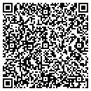 QR code with Randle One Stop contacts