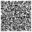 QR code with Perfect Image Inc contacts