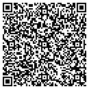 QR code with OHenrys Go Go contacts