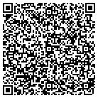 QR code with Express Your Point Graphics contacts