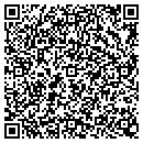 QR code with Roberto Sotelo Jr contacts