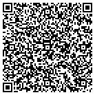 QR code with Evergreen State College Pool contacts