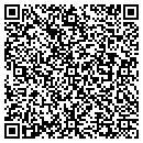 QR code with Donna's Pet Styling contacts