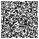 QR code with Aegis Computer Service contacts