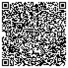 QR code with Turning Point A Christian Rtrt contacts
