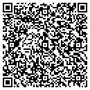 QR code with Ultra Custom Cleaners contacts